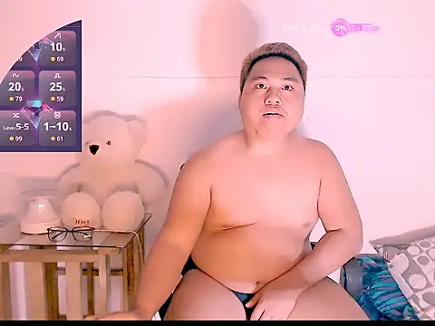 دردشة Hardking_69 الجنسية المباشرة