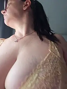 KristenVegan Live XXX chat