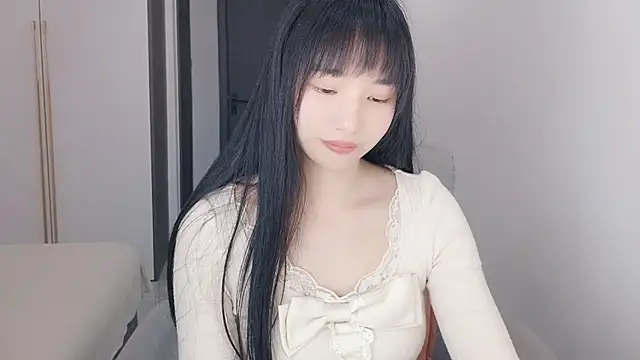 Lisa-3333 Chat XXX live