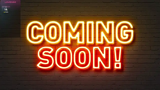 Charlotte_Dreams Chat XXX live