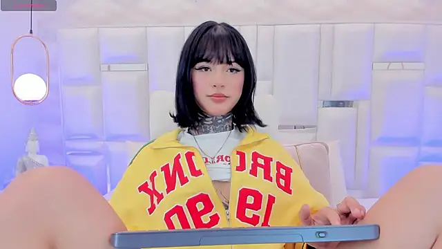 doll__bella লাইভ XXX চ্যাট