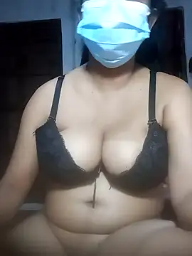 Rithu-SLn Live XXX chat