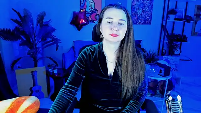 Golden_Dragon Chat XXX in diretta