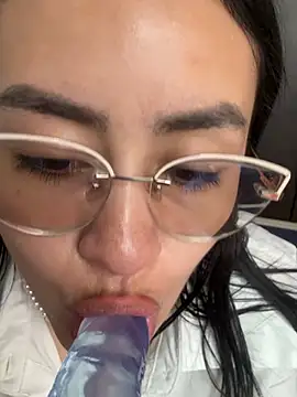 Anni_Rose – Live XXX-chat