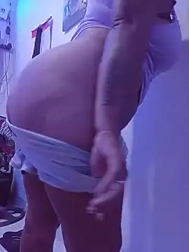 عرض كام LA_AZUCENA