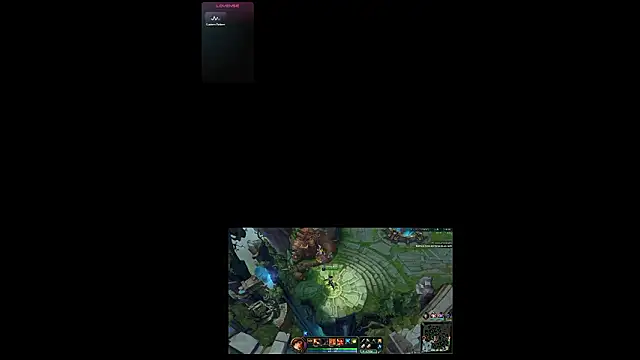 Chat +18 de KateLovings ao vivo