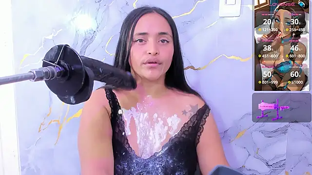 susan__bigassn Live XXX chat