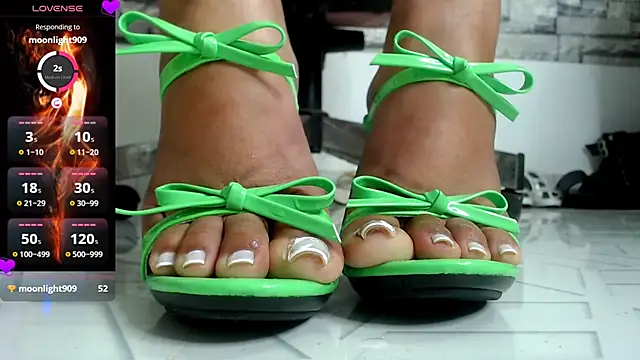 hot-timefunn Live XXX chat