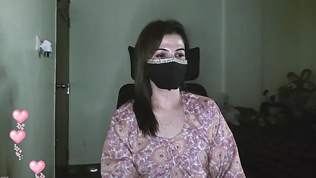 Cute_Soniin Live XXX chat