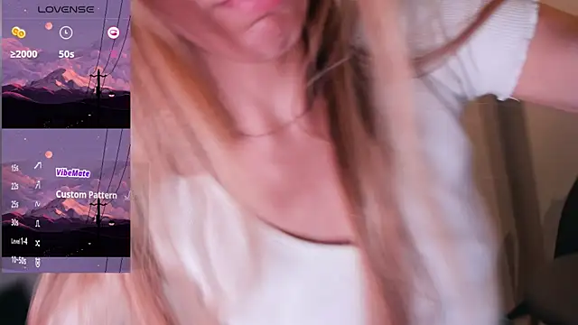 Aquilaris_n Live XXX chat