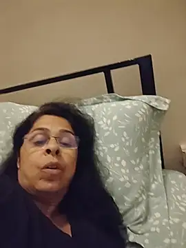 NakedMILFx লাইভ XXX চ্যাট