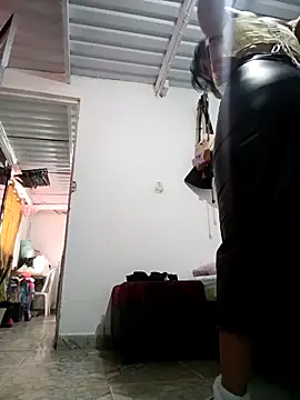 Bigassmommy_x Live XXX-Chat