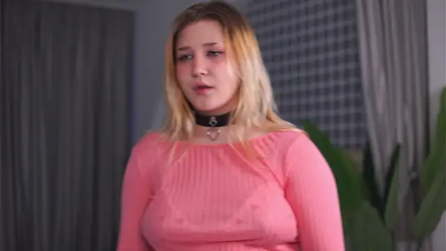 KenaYodisのライブXXXチャット