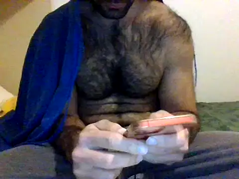 coppai200 webcam show