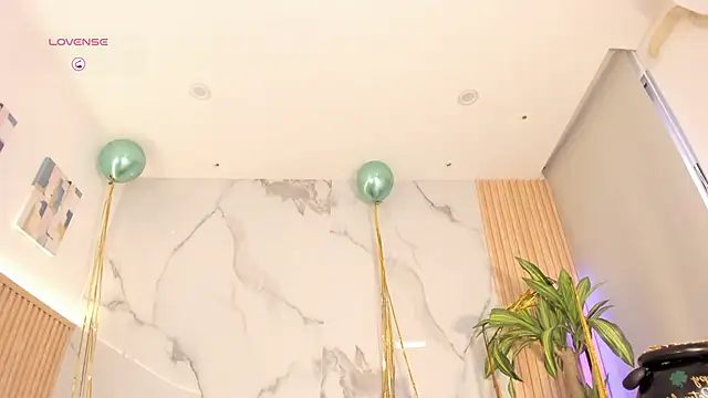 Fyre_divine 即時 XXX 聊天