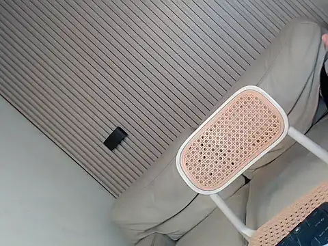 EVA_FOXTER Chat XXX live