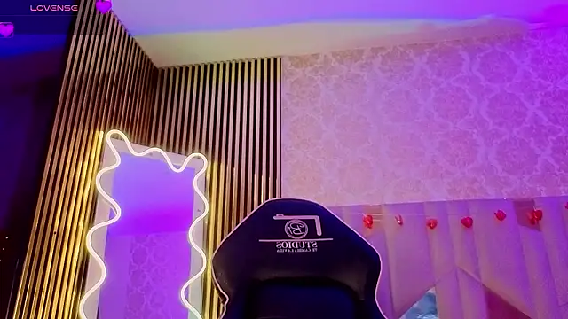 LIHIAN_TAY Live XXX-Chat