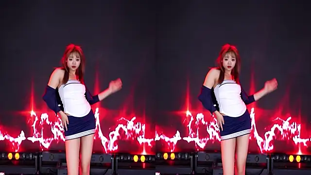 cdyyds003 – Live XXX-chat