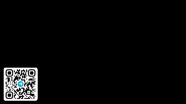 Anellyball Adlı Modelin Canlı XXX Sohbeti