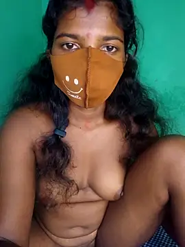 Renuka_GG Live XXX-chat