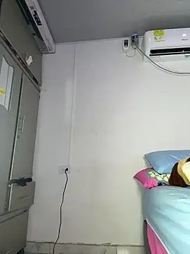 دردشة vennuss19 الجنسية المباشرة