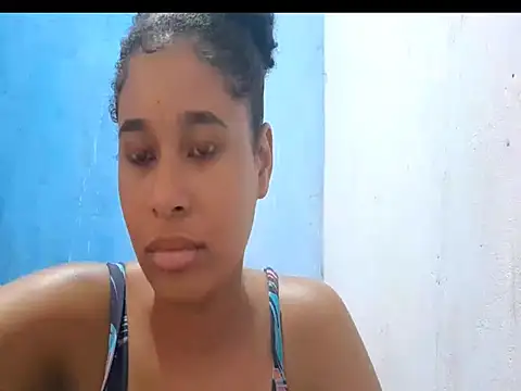 MadelynStamant Chat XXX in diretta