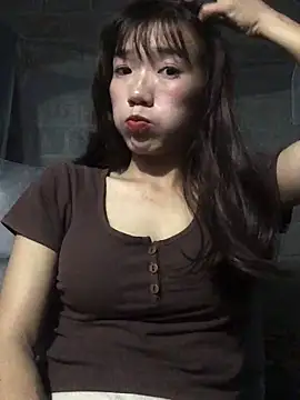 Sukem-mut 在線直播表演