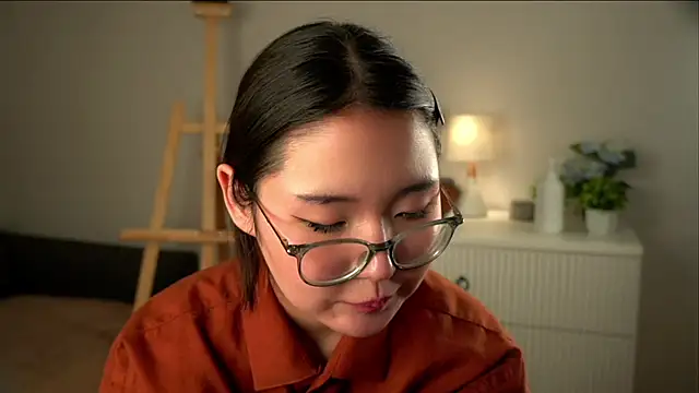 NelleMihalko 即時 XXX 聊天