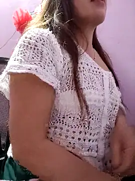 JordanXo_69: απευθείας συνομιλία ΧΧΧ