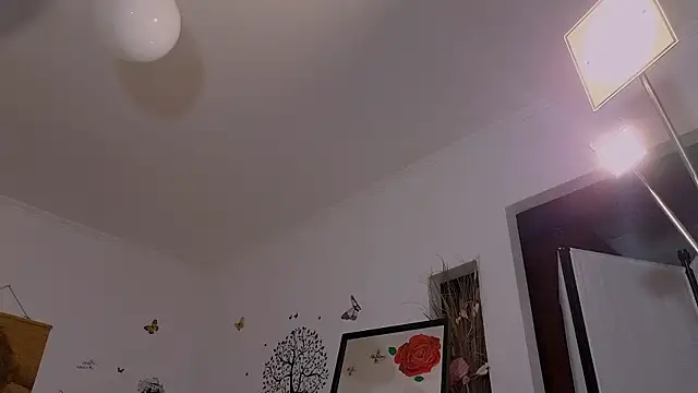 Chat XXX en directo de elacoquette