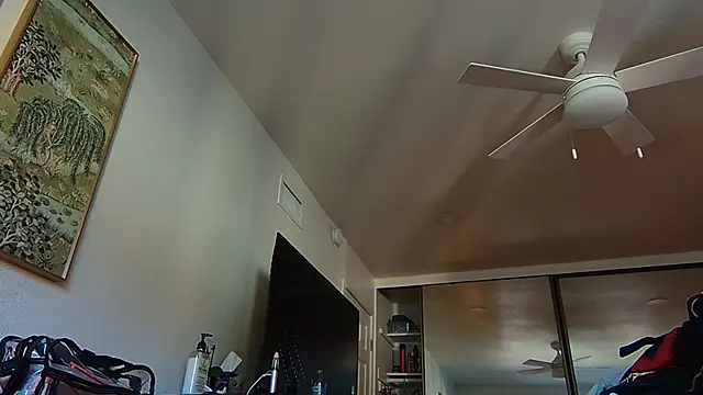 Živý XXX chat lavender_spits