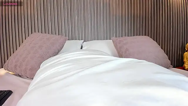 CaitlynCouper 라이브 XXX 채팅