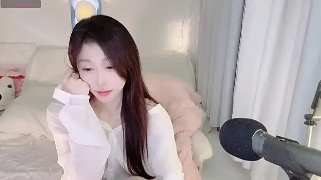 mistylana_'s Webcam Show