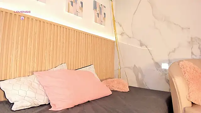 Chat XXX en directo de Fyre_divine