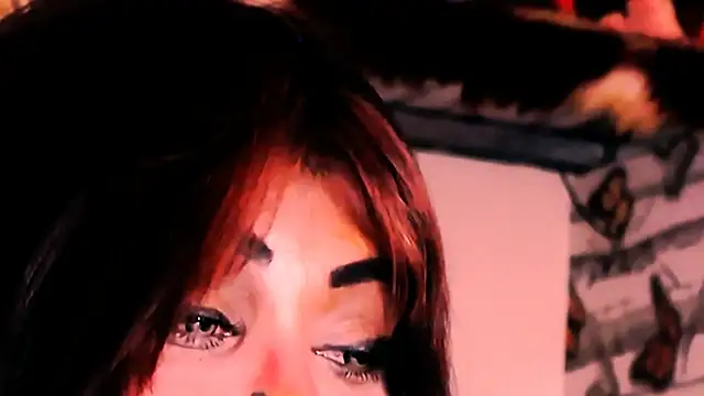 دردشة indian_dreamgirl الجنسية المباشرة