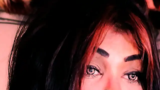 แชท XXX สดของ indian_dreamgirl