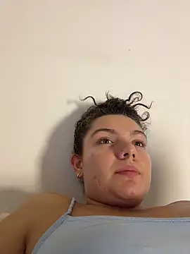 XXX chat uživo modela Eva_stark10