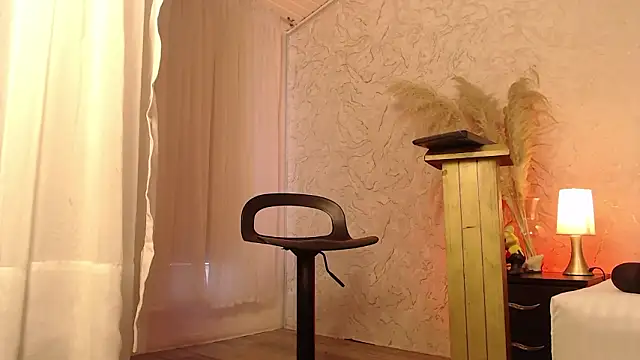 Sabriinaa_Foxx – Naživo XXX chat