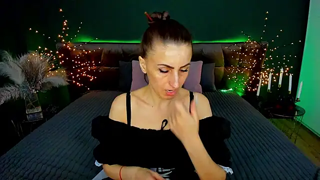 Rebecca_Diamond's Live XXX Chat