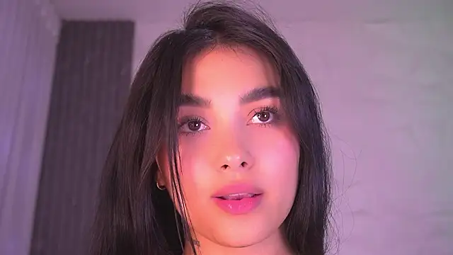 XXX chat uživo modela katy_rioss