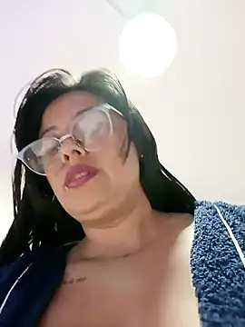 Chat +18 de Sophie-Hot- ao vivo