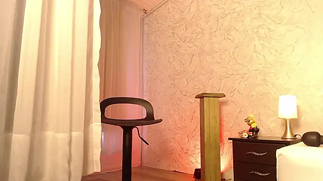 Chat +18 de Sabriinaa_Foxx ao vivo