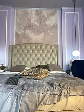 Czat XXX na żywo – LiaTrainor