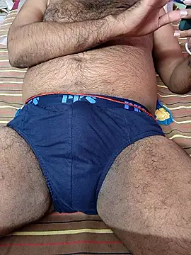 adicma123 Live XXX-chat