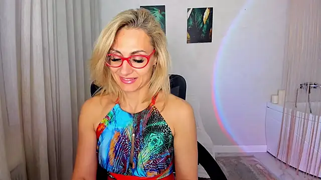 MuseOfStage 网络视讯表演