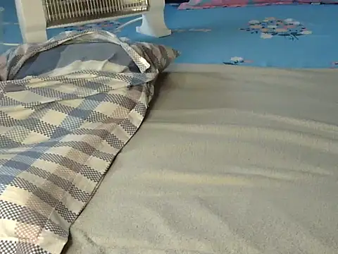 Chat +18 de Playroom_queen ao vivo