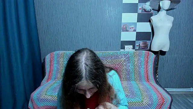 Chat +18 de pa1e_pr1ncess ao vivo