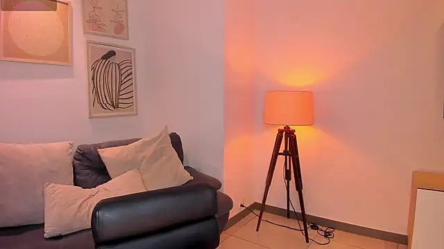 AmyRosse_X's Live XXX Chat