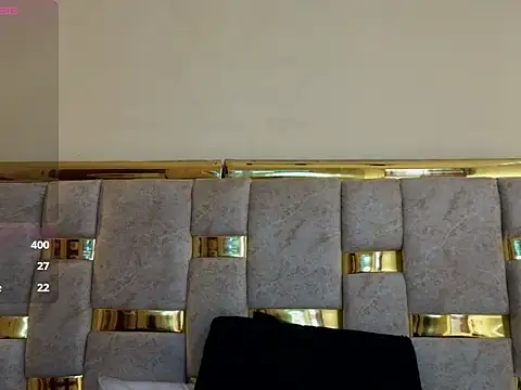 _nanah45's Live XXX Chat