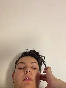 Eva_stark10 Chat XXX live